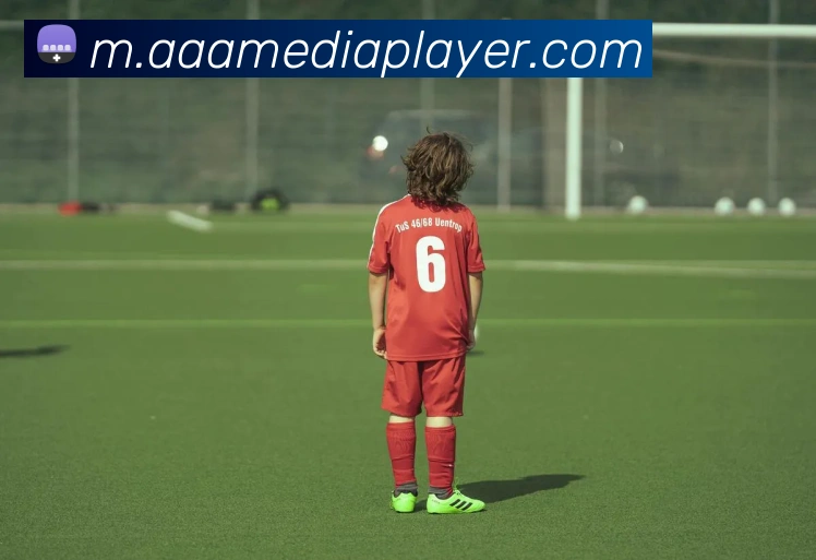 华体官网首页登录入口APP 高清赛事图